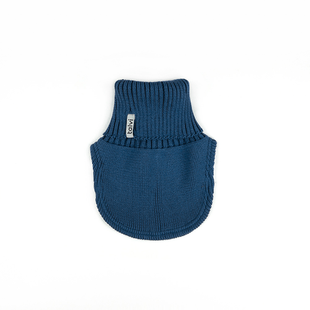 Манишка Айрис 01443 Светлый джинс Talvi, Манишка Айрис one size 01443 Светлый джинс Talvi
Манишка Айрис 01443 Светлый джинс Talvi, Манишка Айрис one size 01443 Светлый джинс Talvi