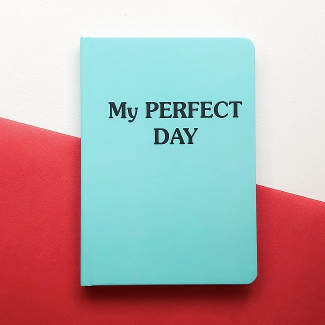 Блокнот с котом Хвост и Усы Diary My perfect day недатированный русский язык Тиффани
Блокнот с котом Хвост и Усы Diary My perfect day недатированный русский язык Тиффани