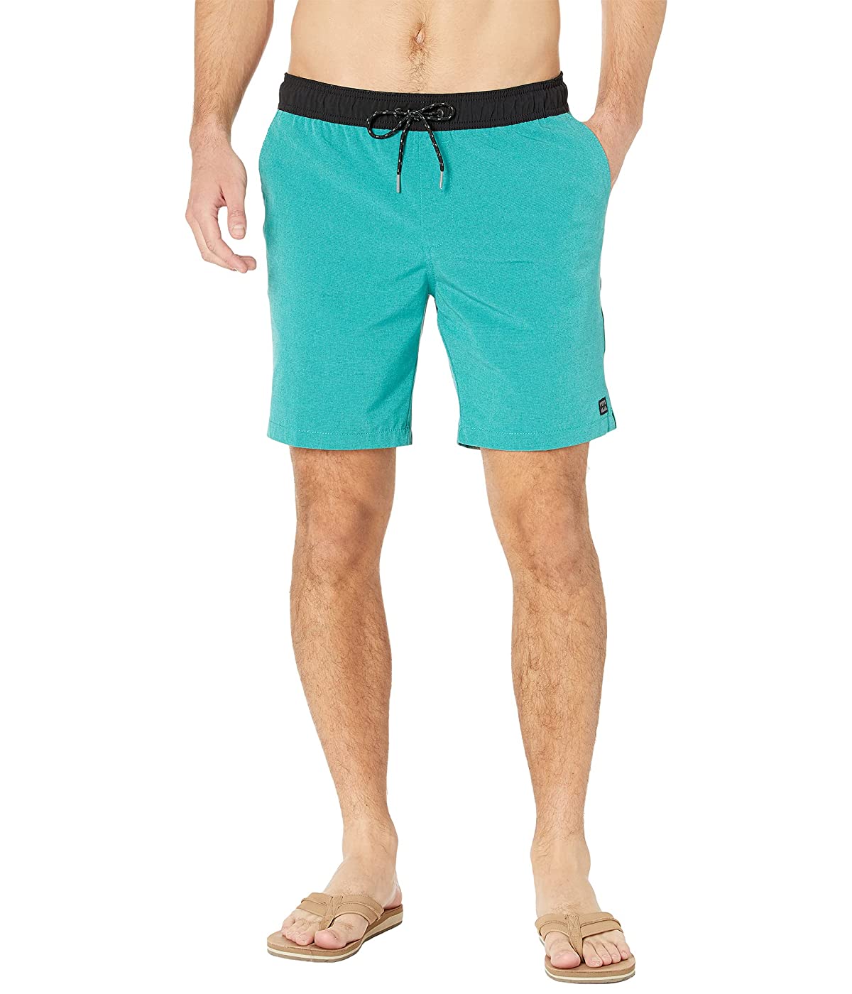 Шорты Billabong Crossfire Elastic 19" Hybrid Seagreen, (46, Шорты Billabong Crossfire Elastic 19" Hybrid Seagreen, M (46)
Шорты Billabong Crossfire Elastic 19" Hybrid Seagreen, (46, Шорты Billabong Crossfire Elastic 19" Hybrid Seagreen, M (46)