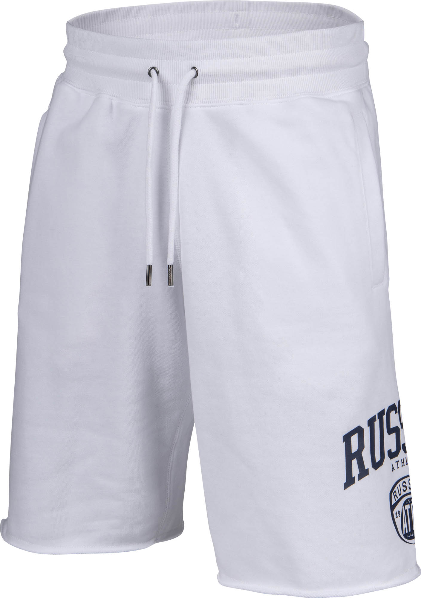 Шорты Russell Athletic ATH COLLEGIATE RAW SHORT, (50, Шорты Russell Athletic ATH COLLEGIATE RAW SHORT, XL (50)
Шорты Russell Athletic ATH COLLEGIATE RAW SHORT, (50, Шорты Russell Athletic ATH COLLEGIATE RAW SHORT, XL (50)