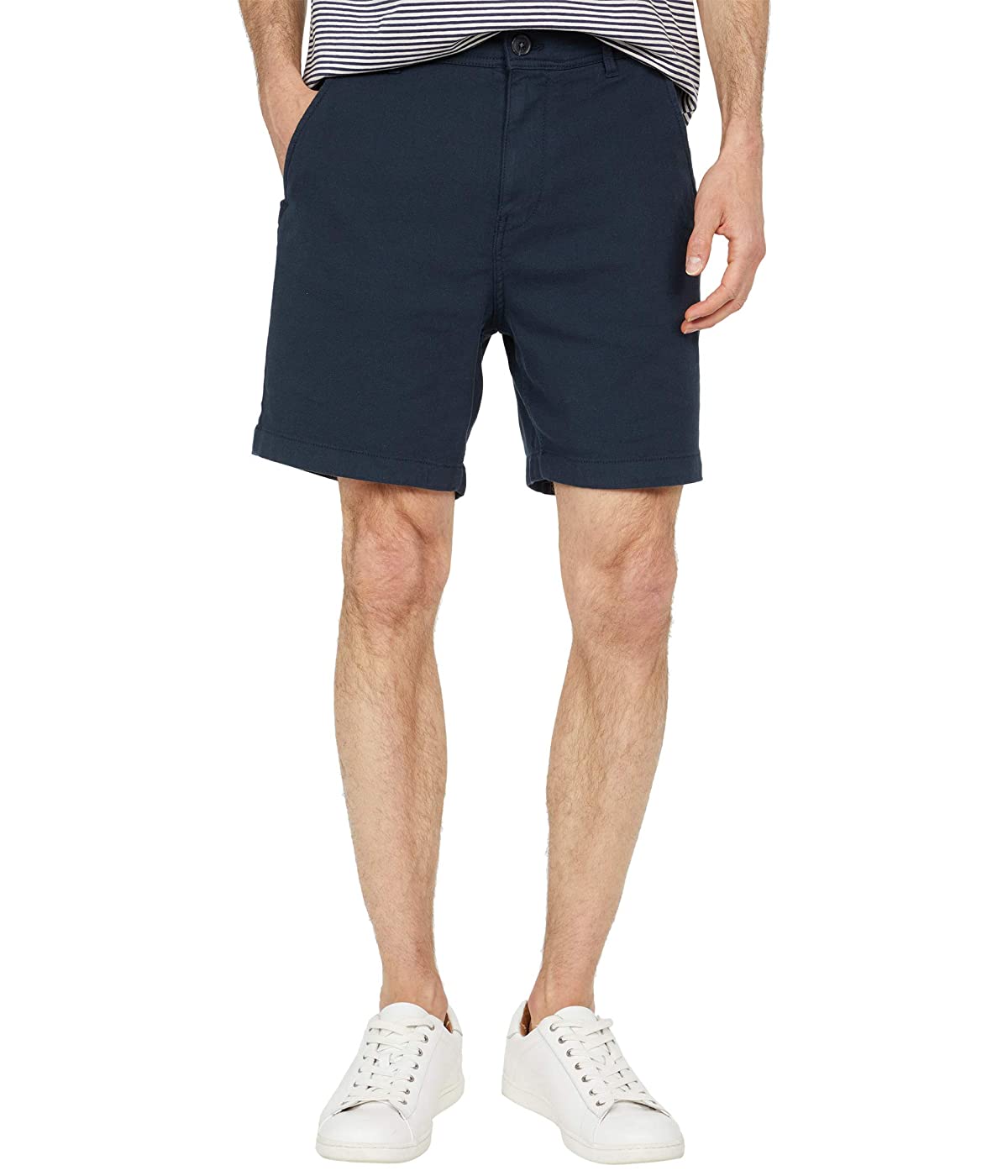 Шорты Selected Homme Storm Flex Dark Sapphire Mix, (48, Шорты Selected Homme Storm Flex Dark Sapphire Mix, L (48)
Шорты Selected Homme Storm Flex Dark Sapphire Mix, (48, Шорты Selected Homme Storm Flex Dark Sapphire Mix, L (48)