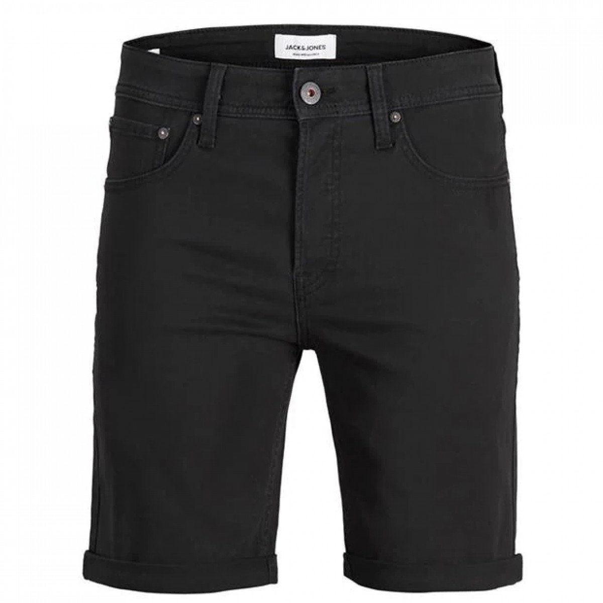 Шорты Jack and Jones Rick 5 Pocket Chino Black, (44, Шорты Jack and Jones Rick 5 Pocket Chino Black, S (44)
Шорты Jack and Jones Rick 5 Pocket Chino Black, (44, Шорты Jack and Jones Rick 5 Pocket Chino Black, S (44)