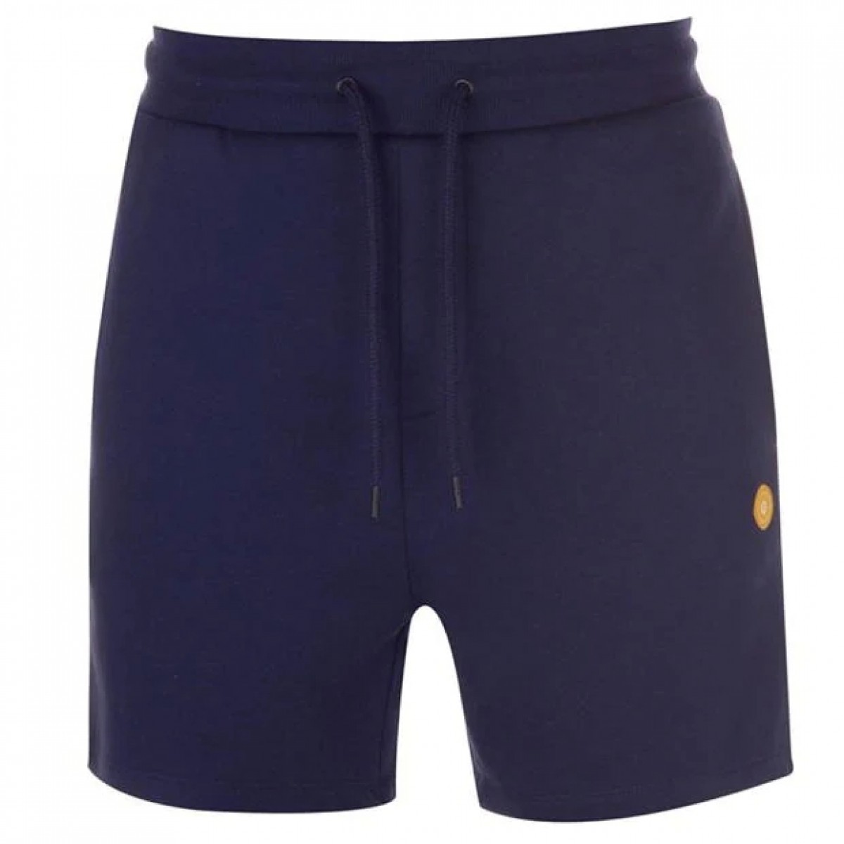 Шорты Jack and Jones Andres Sweat Sky Captain, (50, Шорты Jack and Jones Andres Sweat Sky Captain, XL (50)
Шорты Jack and Jones Andres Sweat Sky Captain, (50, Шорты Jack and Jones Andres Sweat Sky Captain, XL (50)