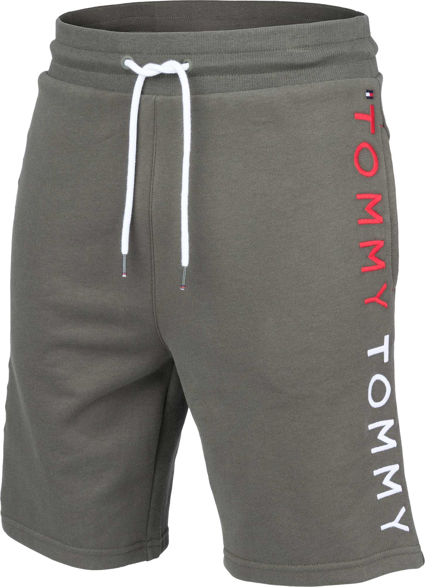 Шорты Tommy Hilfiger TRACK SHORT, (46, Шорты Tommy Hilfiger TRACK SHORT, M (46)
Шорты Tommy Hilfiger TRACK SHORT, (46, Шорты Tommy Hilfiger TRACK SHORT, M (46)