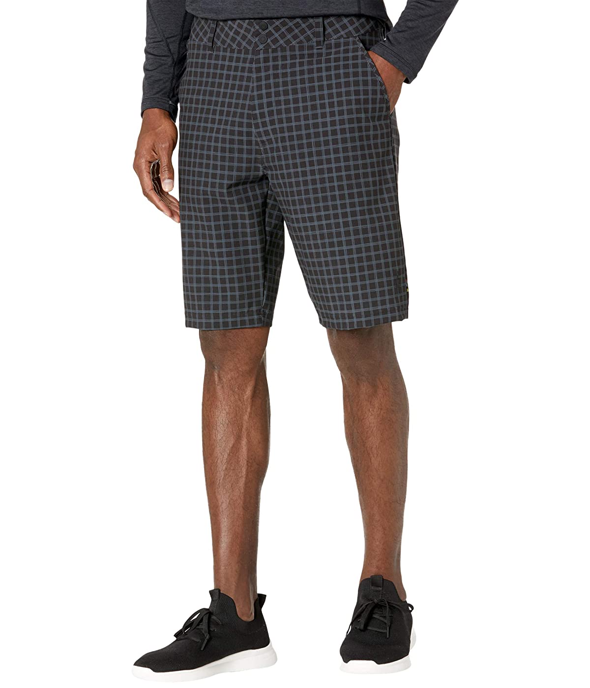 Шорты Smartwool 10'' Merino Sport Black Plaid Print, (48, Шорты Smartwool 10'' Merino Sport Black Plaid Print, L (48)
Шорты Smartwool 10'' Merino Sport Black Plaid Print, (48, Шорты Smartwool 10'' Merino Sport Black Plaid Print, L (48)