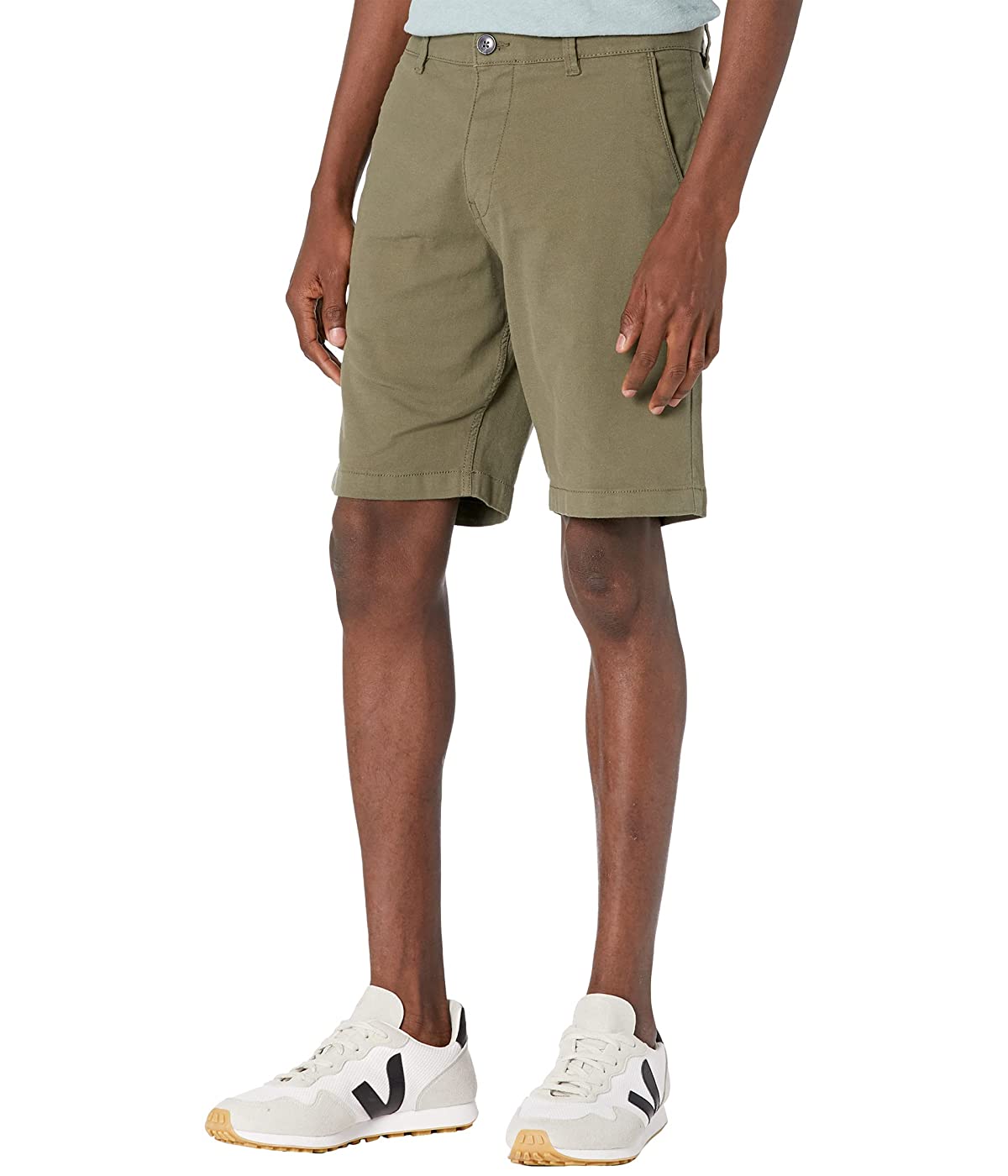 Шорты Selected Homme Chester Flex Olive Night, (46, Шорты Selected Homme Chester Flex Olive Night, M (46)
Шорты Selected Homme Chester Flex Olive Night, (46, Шорты Selected Homme Chester Flex Olive Night, M (46)
