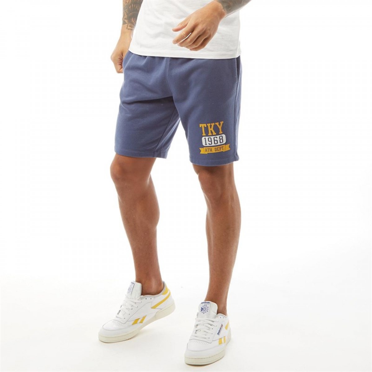 Шорты Tokyo Laundry Caller Vintage Indigo Blue, (48, Шорты Tokyo Laundry Caller Vintage Indigo Blue, L (48)
Шорты Tokyo Laundry Caller Vintage Indigo Blue, (48, Шорты Tokyo Laundry Caller Vintage Indigo Blue, L (48)