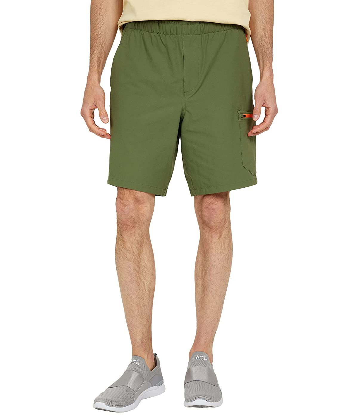Шорты Outerknown Adventure Olive Drab, (44, Шорты Outerknown Adventure Olive Drab, S (44)
Шорты Outerknown Adventure Olive Drab, (44, Шорты Outerknown Adventure Olive Drab, S (44)