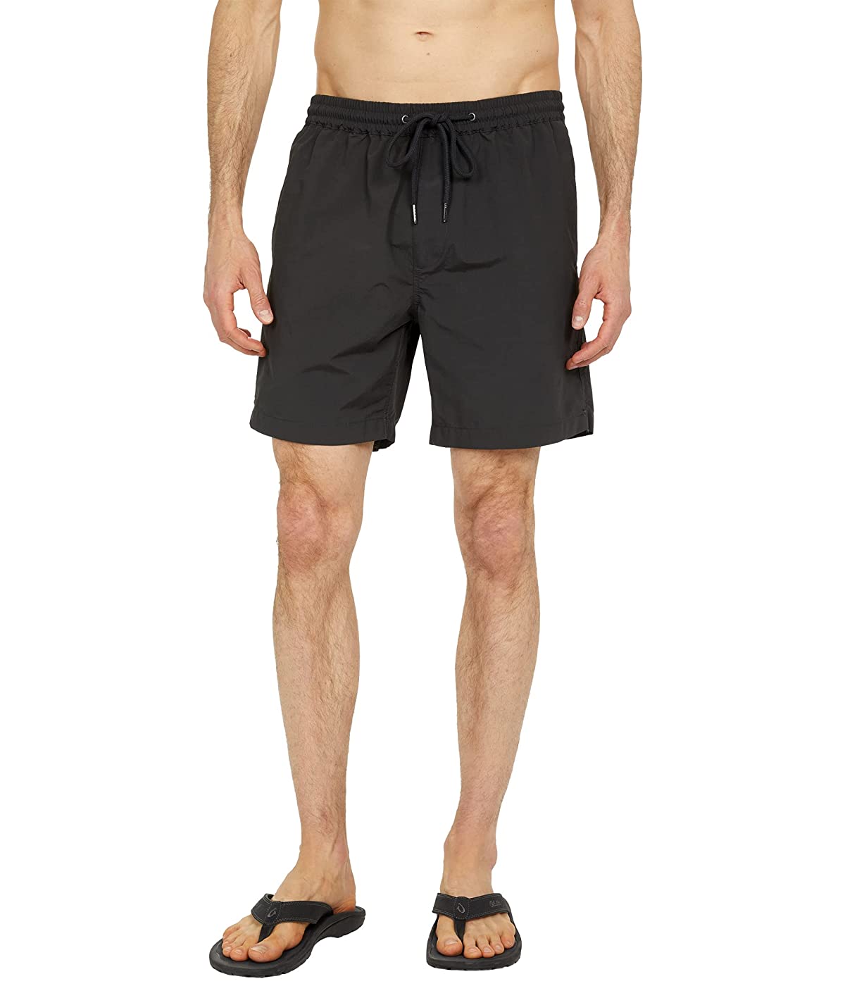 Шорты Madewell Drawstring Amphibious Black Coal, (50, Шорты Madewell Drawstring Amphibious Black Coal, XL (50)
Шорты Madewell Drawstring Amphibious Black Coal, (50, Шорты Madewell Drawstring Amphibious Black Coal, XL (50)