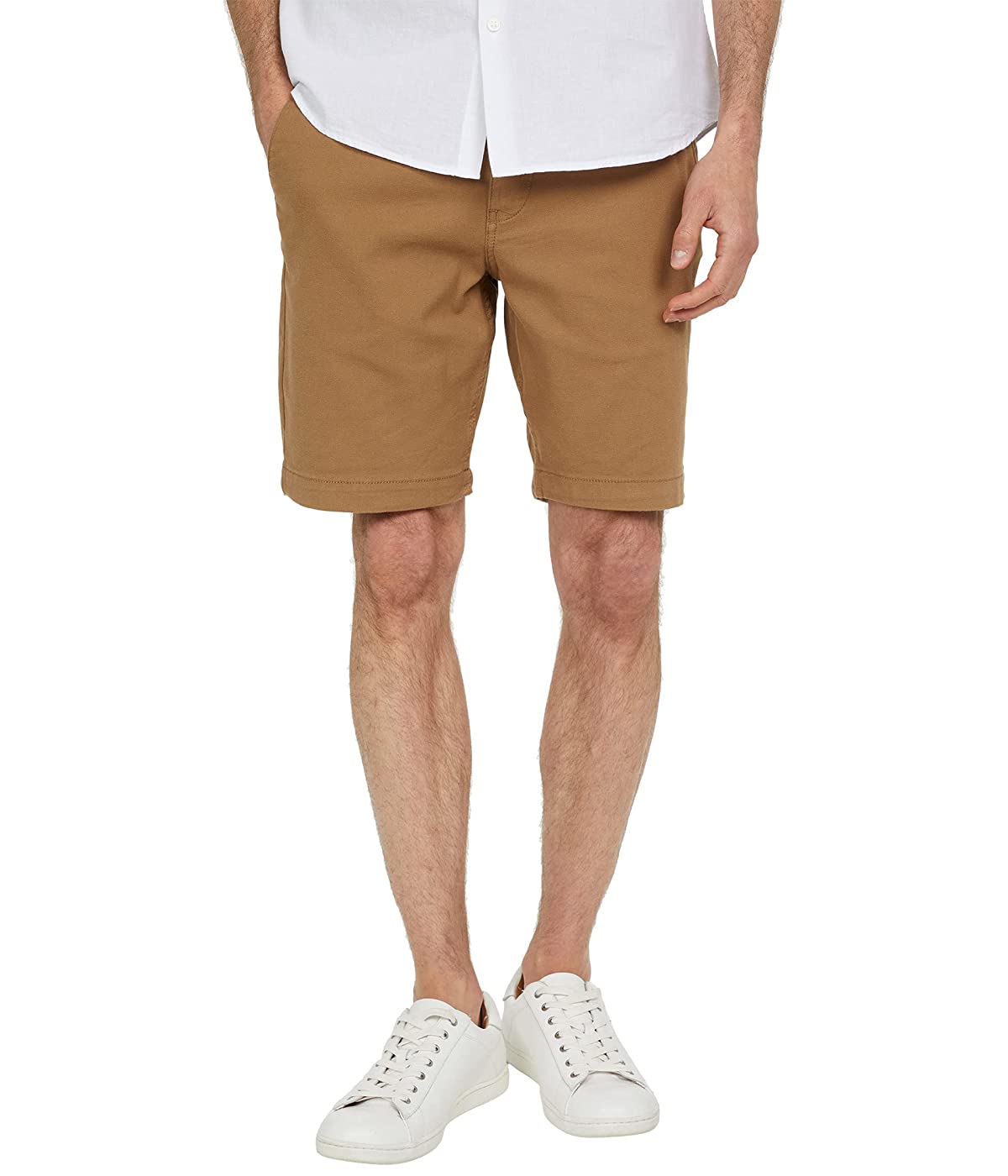 Шорты Selected Homme Chester Flex Ermine, (50, Шорты Selected Homme Chester Flex Ermine, XL (50)
Шорты Selected Homme Chester Flex Ermine, (50, Шорты Selected Homme Chester Flex Ermine, XL (50)