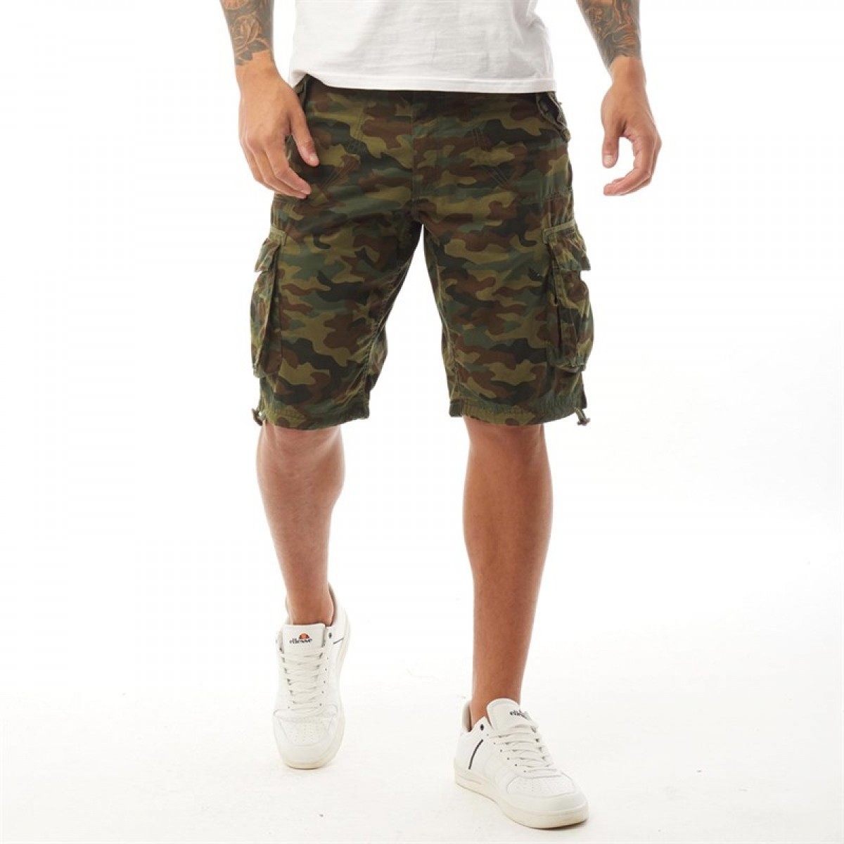 Шорты Brave Soul George Camo Cargo Green Camo Green Camo, (42, Шорты Brave Soul George Camo Cargo Green Camo Green Camo, XS (42)
Шорты Brave Soul George Camo Cargo Green Camo Green Camo, (42, Шорты Brave Soul George Camo Cargo Green Camo Green Camo, XS (42)