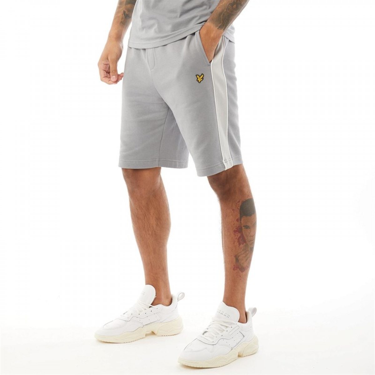 Шорты Lyle And Scott Vintage Side Panel Sweat Short Mid Flat Grey Grey, (42, Шорты Lyle And Scott Vintage Side Panel Sweat Short Mid Flat Grey Grey, XS (42)
Шорты Lyle And Scott Vintage Side Panel Sweat Short Mid Flat Grey Grey, (42, Шорты Lyle And Scott Vintage Side Panel Sweat Short Mid Flat Grey Grey, XS (42)