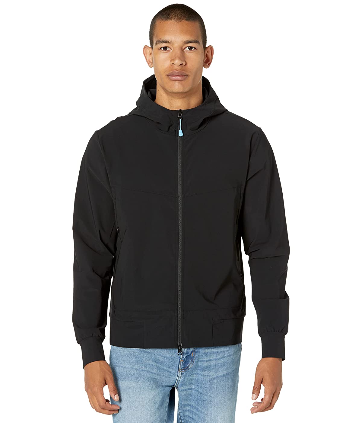 Куртка Save the Duck Thomas REVE Recycled Lightweight Leisure Zip-Up Jacket Black, (50, Куртка Save the Duck Thomas REVE Recycled Lightweight Leisure Zip-Up Jacket Black, XL (50)
Куртка Save the Duck Thomas REVE Recycled Lightweight Leisure Zip-Up Jacket Black, (50, Куртка Save the Duck Thomas REVE Recycled Lightweight Leisure Zip-Up Jacket Black, XL (50)