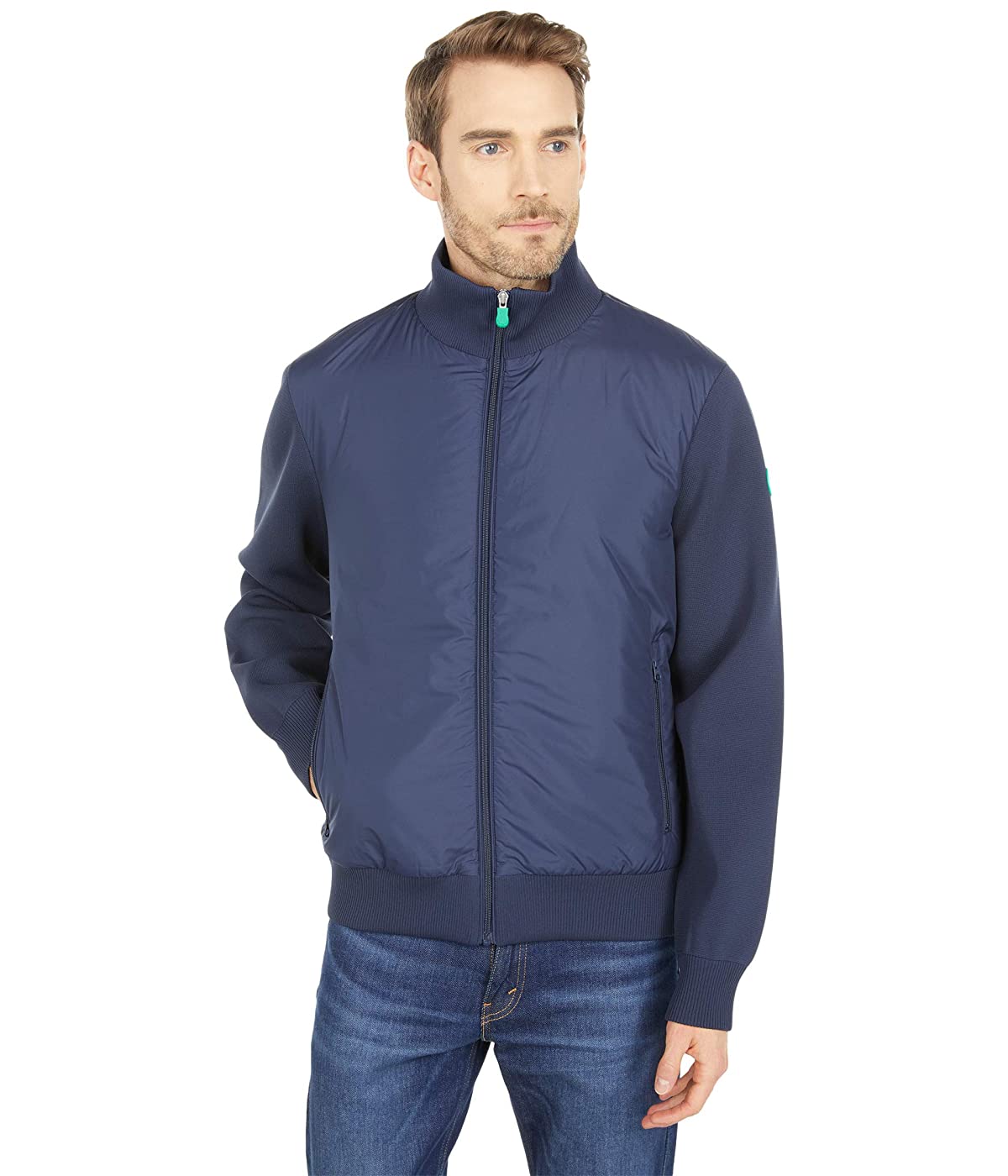 Куртка Save the Duck Peter REMI Recycled Polyester Mixed Media Zip-Up Jacket Navy Blue, (48, Куртка Save the Duck Peter REMI Recycled Polyester Mixed Media Zip-Up Jacket Navy Blue, L (48)
Куртка Save the Duck Peter REMI Recycled Polyester Mixed Media Zip-Up Jacket Navy Blue, (48, Куртка Save the Duck Peter REMI Recycled Polyester Mixed Media Zip-Up Jacket Navy Blue, L (48)