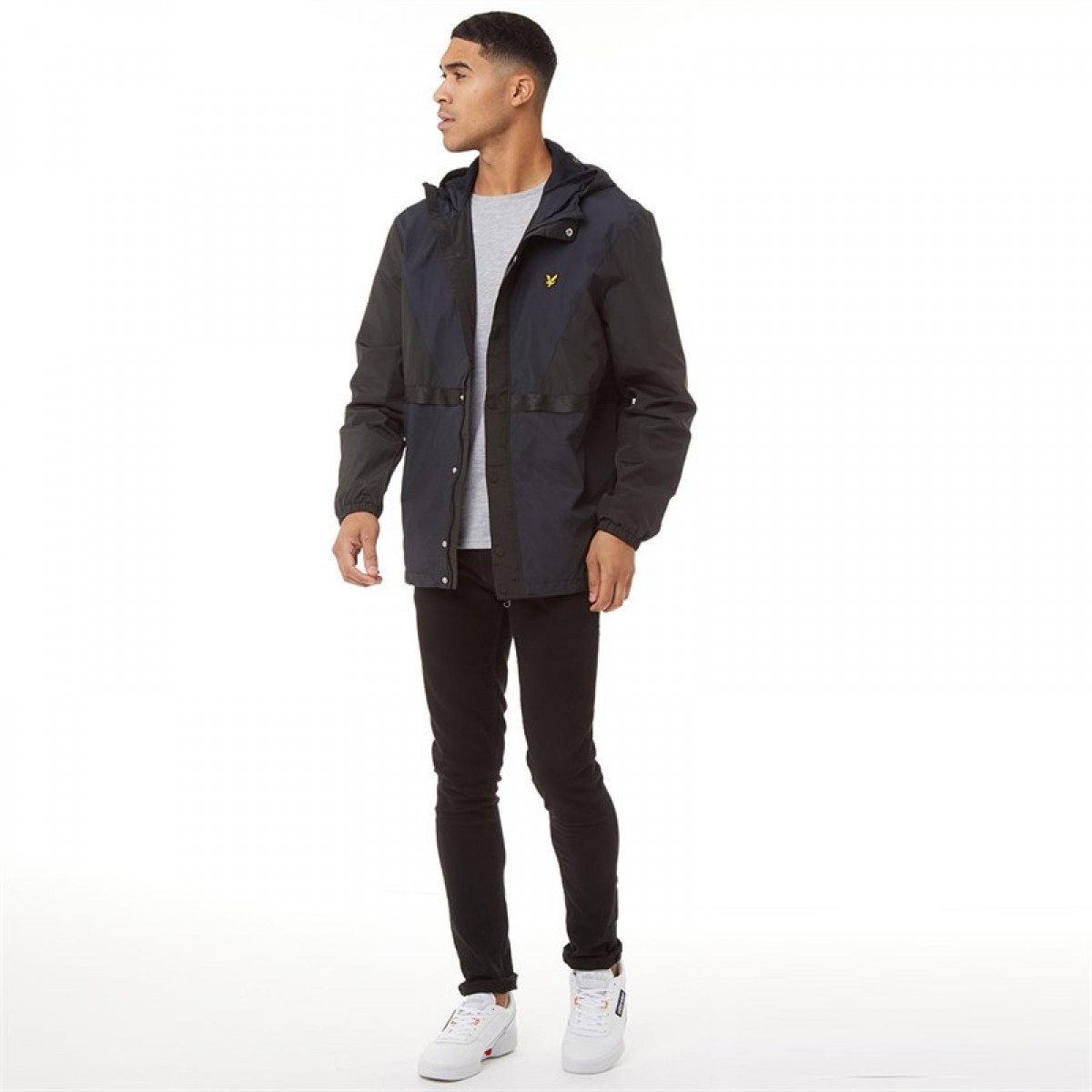 Куртка Lyle And Scott Vintage Colour Block True Black Black, (48, Куртка Lyle And Scott Vintage Colour Block True Black Black, L (48)
Куртка Lyle And Scott Vintage Colour Block True Black Black, (48, Куртка Lyle And Scott Vintage Colour Block True Black Black, L (48)