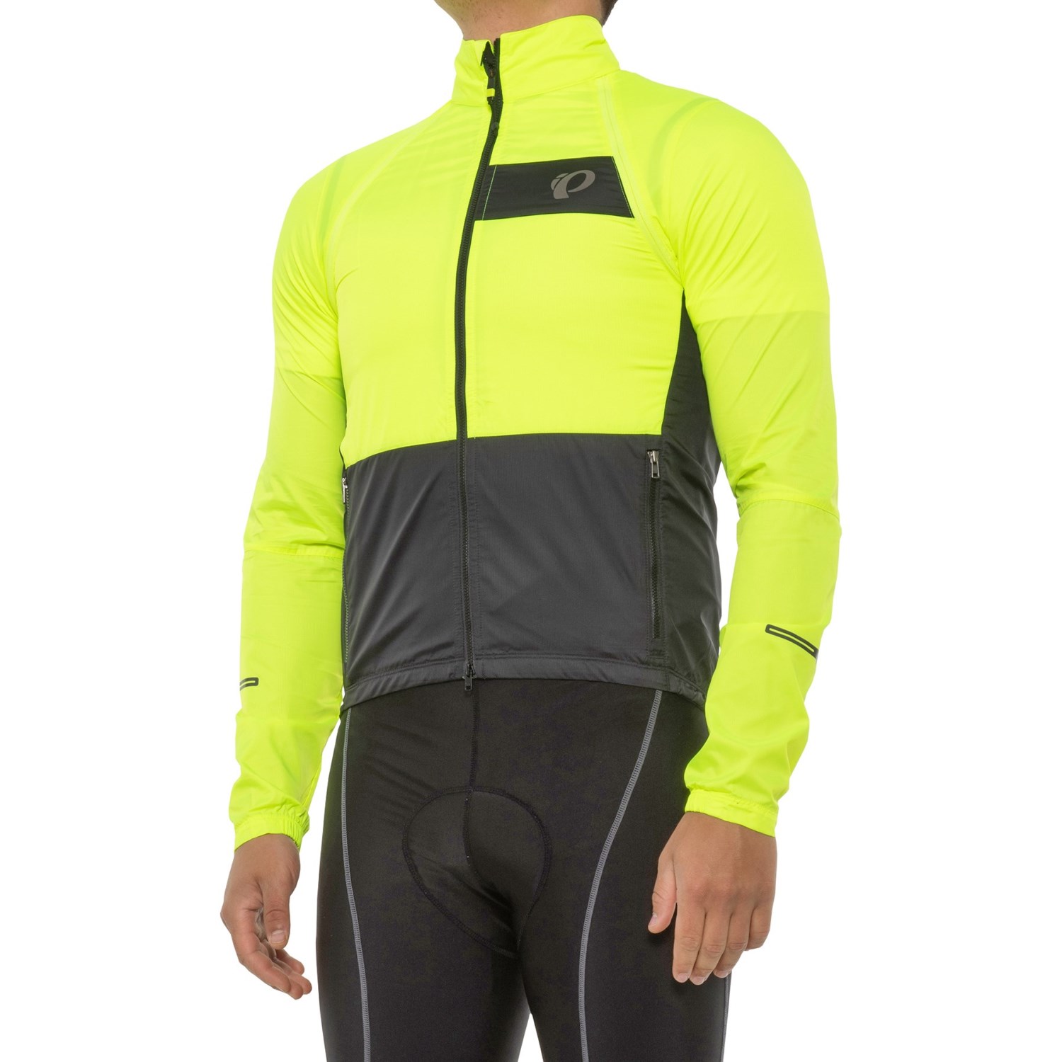 Куртка Pearl Izumi ELITE Escape Convertible Cycling Screaming Yellow/Black, (44, Куртка Pearl Izumi ELITE Escape Convertible Cycling Screaming Yellow/Black, S (44)
Куртка Pearl Izumi ELITE Escape Convertible Cycling Screaming Yellow/Black, (44, Куртка Pearl Izumi ELITE Escape Convertible Cycling Screaming Yellow/Black, S (44)