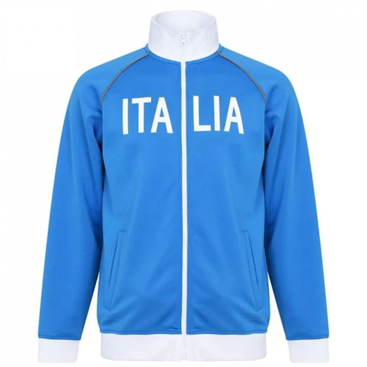 Куртка Team Euro 2020 Retro Track Italy, (44, Куртка Team Euro 2020 Retro Track Italy, S (44)
Куртка Team Euro 2020 Retro Track Italy, (44, Куртка Team Euro 2020 Retro Track Italy, S (44)