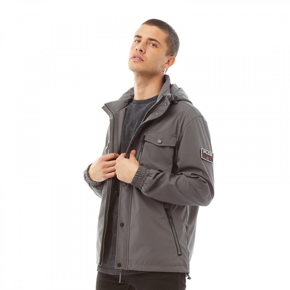 Куртка 883 Police Bryson Utility Grey Grey, (44, Куртка 883 Police Bryson Utility Grey Grey, S (44)
Куртка 883 Police Bryson Utility Grey Grey, (44, Куртка 883 Police Bryson Utility Grey Grey, S (44)