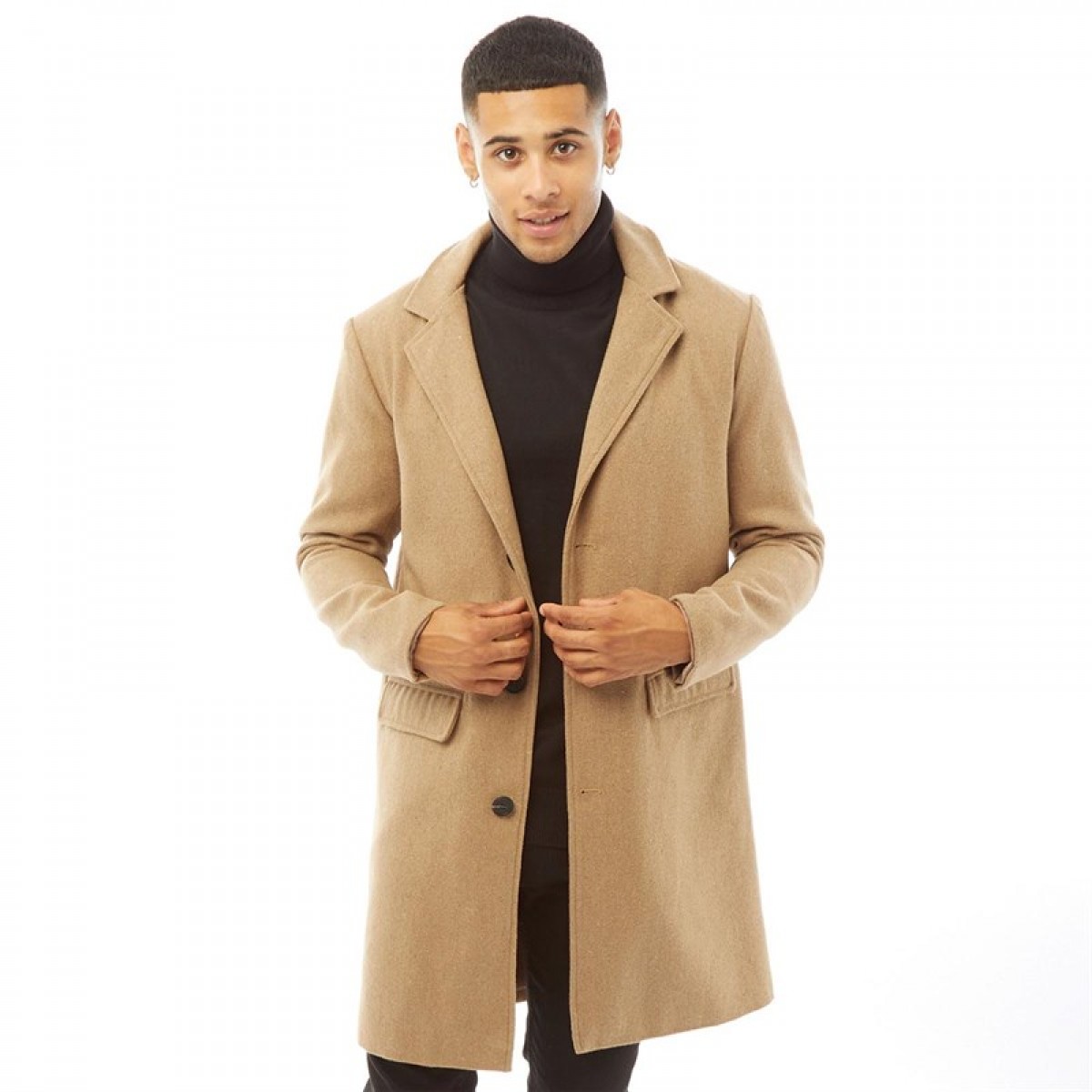 Куртка Brave Soul Augustine Formal Button Camel Camel, (48, Куртка Brave Soul Augustine Formal Button Camel Camel, L (48)
Куртка Brave Soul Augustine Formal Button Camel Camel, (48, Куртка Brave Soul Augustine Formal Button Camel Camel, L (48)