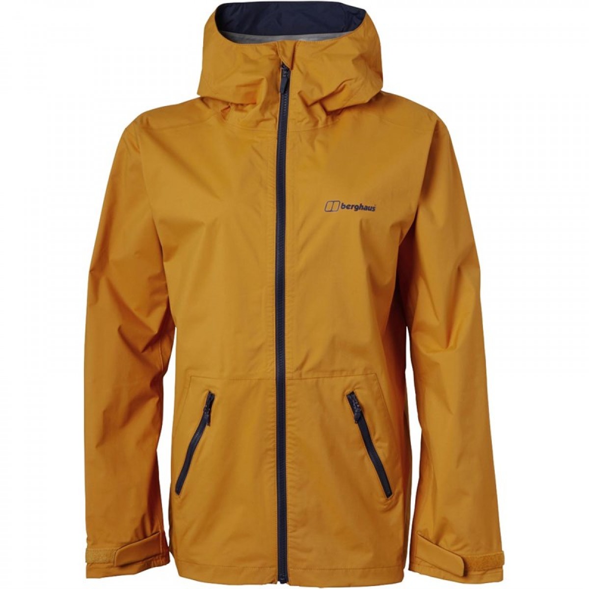 Куртка Berghaus Deluge Pro 2.0 Hydroshell Waterproof Dark Yellow/Dark Yellow Dark Mustard, (42, Куртка Berghaus Deluge Pro 2.0 Hydroshell Waterproof Dark Yellow/Dark Yellow Dark Mustard, XS (42)
Куртка Berghaus Deluge Pro 2.0 Hydroshell Waterproof Dark Yellow/Dark Yellow Dark Mustard, (42, Куртка Berghaus Deluge Pro 2.0 Hydroshell Waterproof Dark Yellow/Dark Yellow Dark Mustard, XS (42)