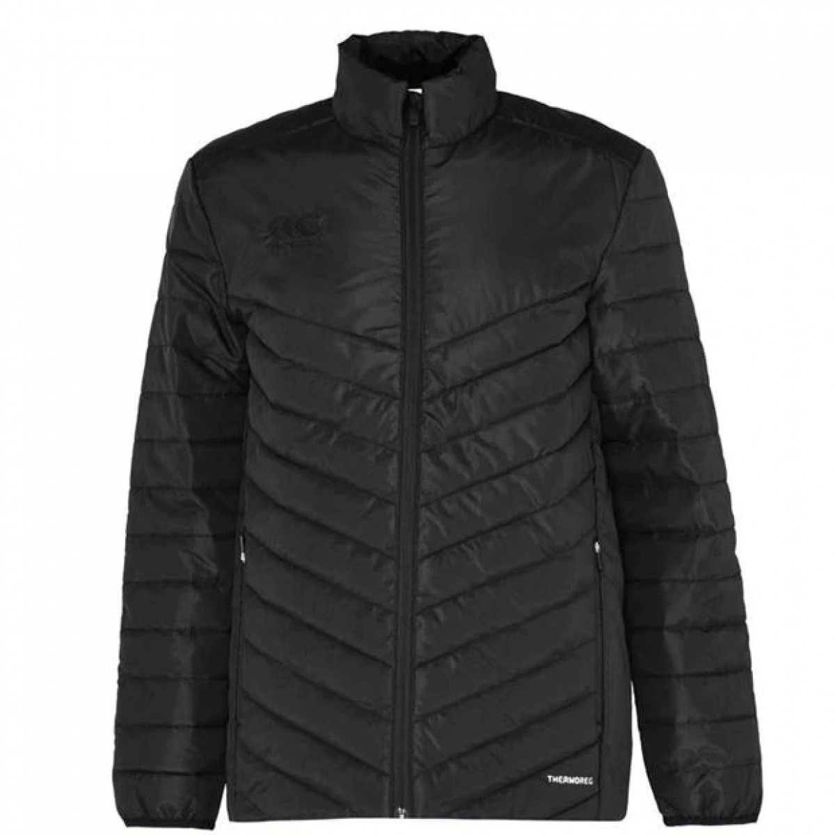 Куртка Canterbury Lightweight Padded Black, (44, Куртка Canterbury Lightweight Padded Black, S (44)
Куртка Canterbury Lightweight Padded Black, (44, Куртка Canterbury Lightweight Padded Black, S (44)