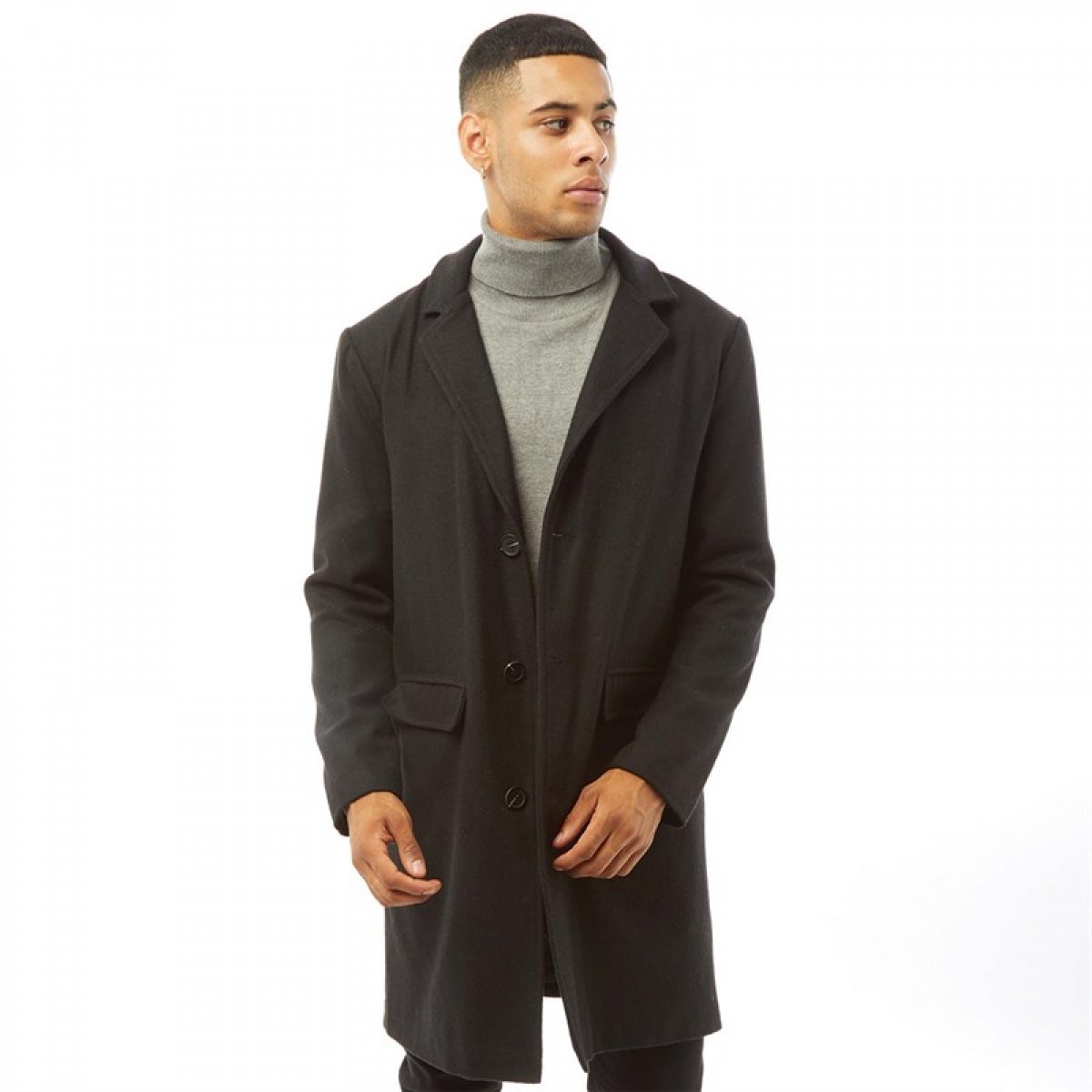 Куртка Brave Soul Augustine Formal Button Black Black, (46, Куртка Brave Soul Augustine Formal Button Black Black, M (46)
Куртка Brave Soul Augustine Formal Button Black Black, (46, Куртка Brave Soul Augustine Formal Button Black Black, M (46)