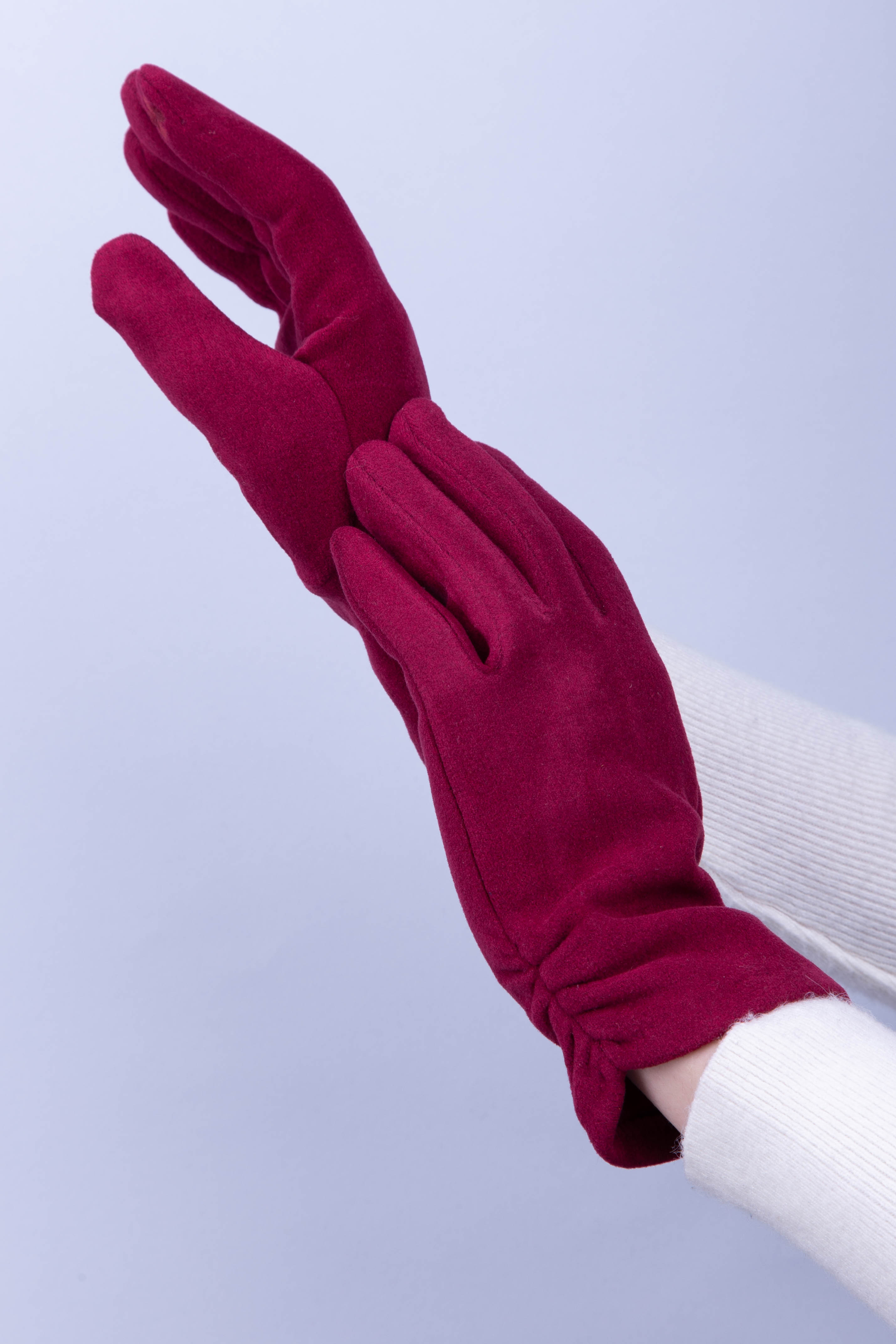 Перчатки FAMO RYK-14 Бордовый One size (RYK-14, Перчатки FAMO RYK-14 Бордовый one size One size (RYK-14)
Перчатки FAMO RYK-14 Бордовый One size (RYK-14, Перчатки FAMO RYK-14 Бордовый one size One size (RYK-14)