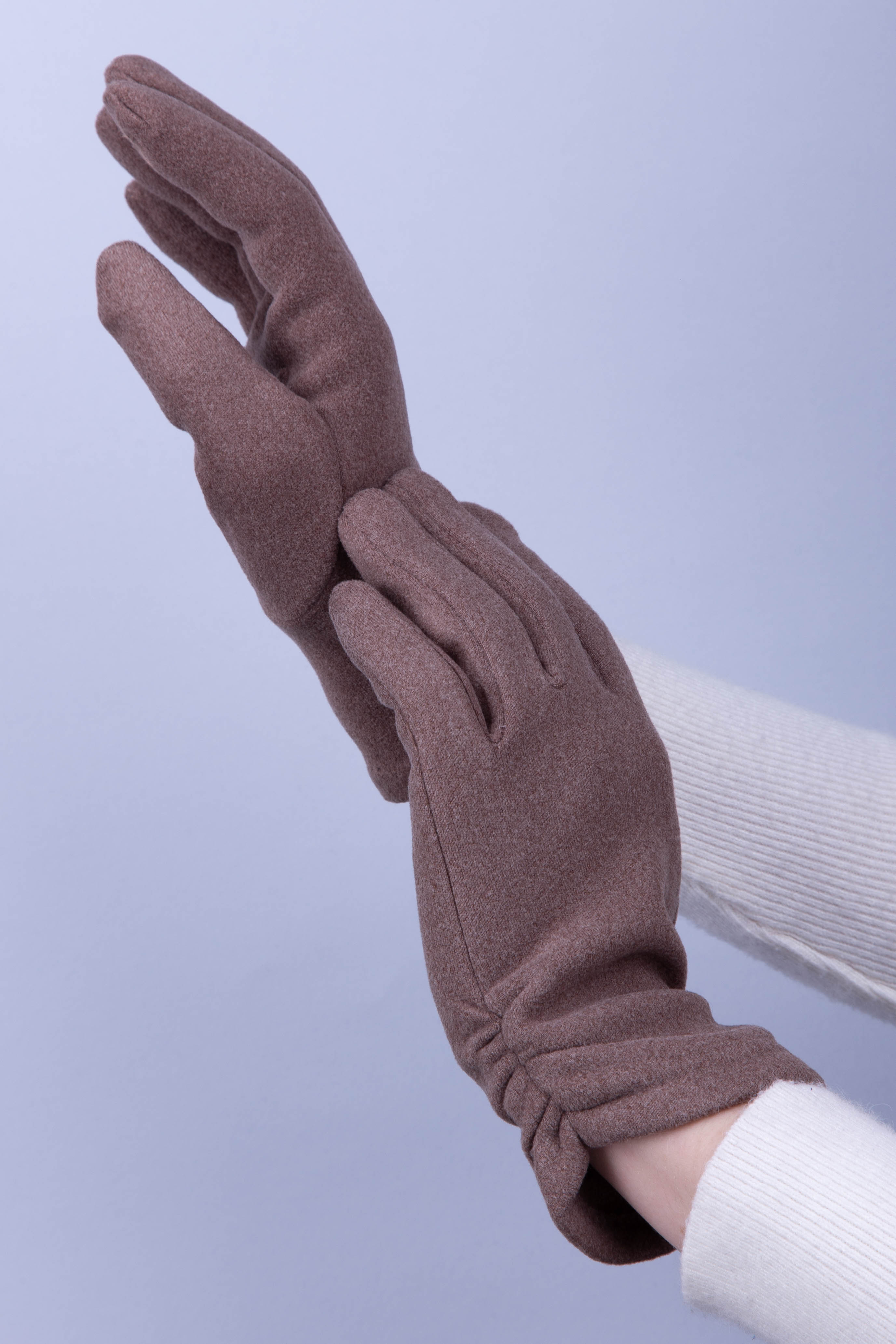 Перчатки FAMO RYK-14 Капучино One size (RYK-14, Перчатки FAMO RYK-14 Капучино one size One size (RYK-14)
Перчатки FAMO RYK-14 Капучино One size (RYK-14, Перчатки FAMO RYK-14 Капучино one size One size (RYK-14)