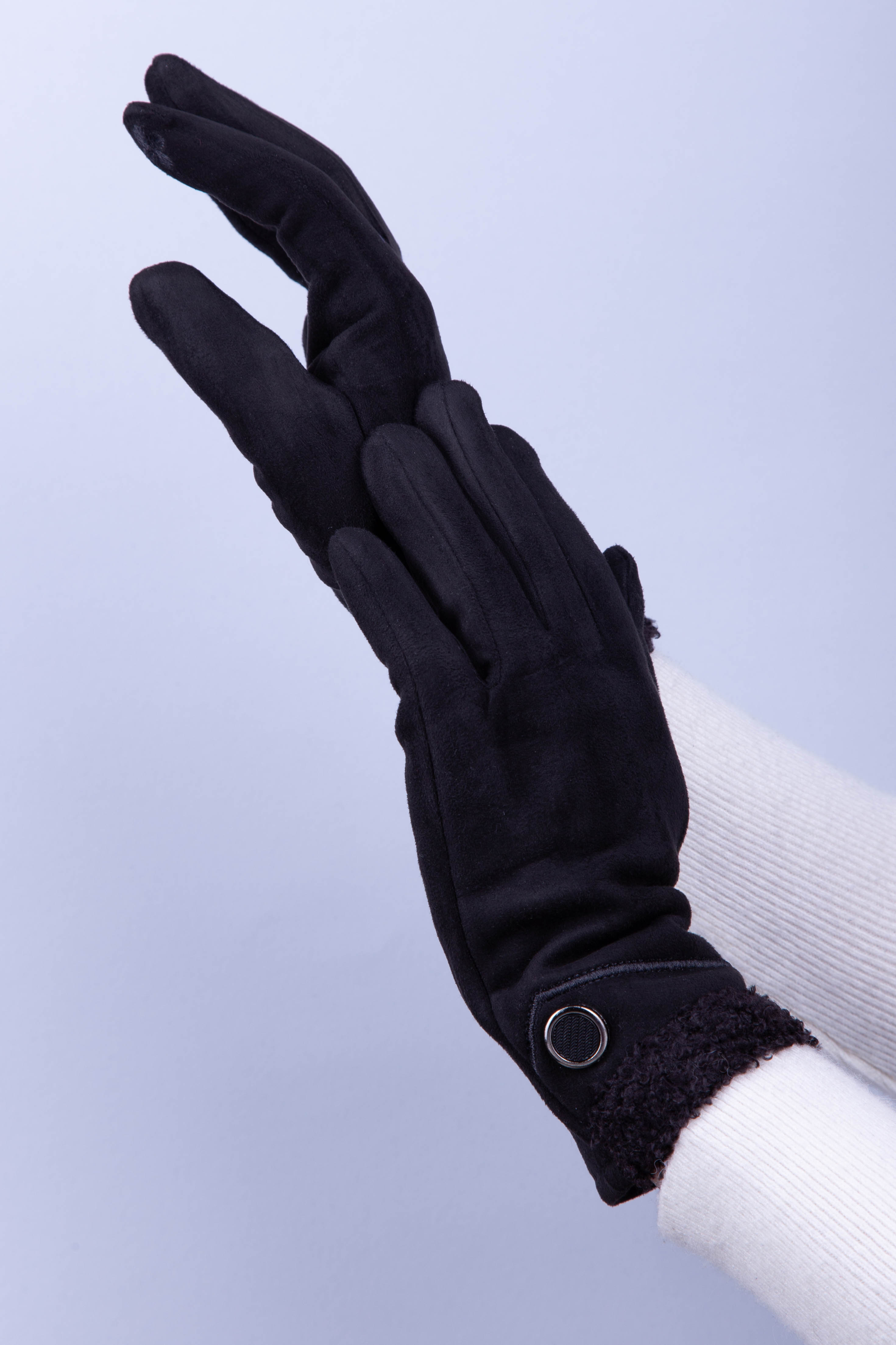 Перчатки FAMO RYK-104 Черный One size (RYK-104, Перчатки FAMO RYK-104 Черный one size One size (RYK-104)
Перчатки FAMO RYK-104 Черный One size (RYK-104, Перчатки FAMO RYK-104 Черный one size One size (RYK-104)