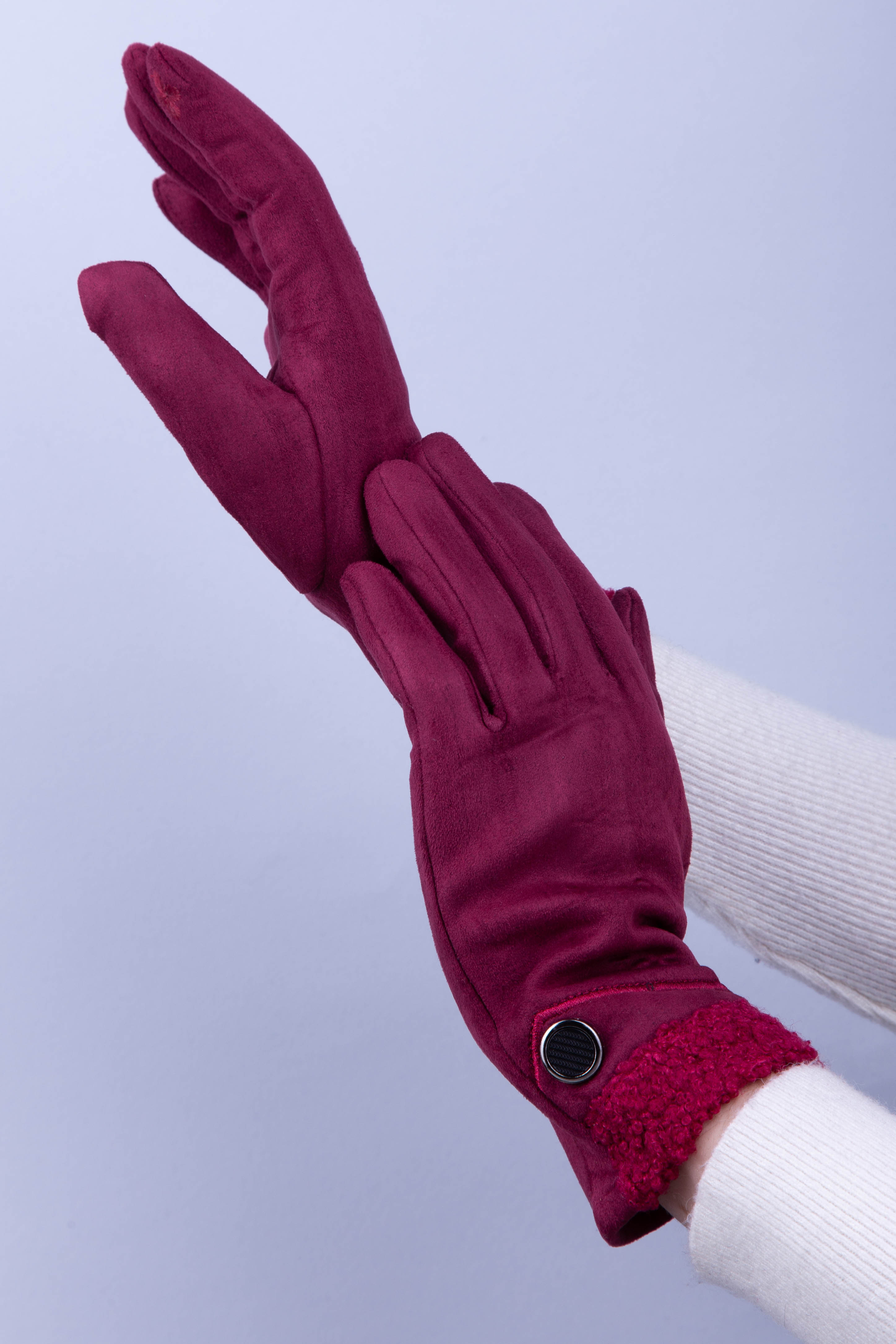 Перчатки FAMO RYK-104 Бордовый One size (RYK-104, Перчатки FAMO RYK-104 Бордовый one size One size (RYK-104)
Перчатки FAMO RYK-104 Бордовый One size (RYK-104, Перчатки FAMO RYK-104 Бордовый one size One size (RYK-104)