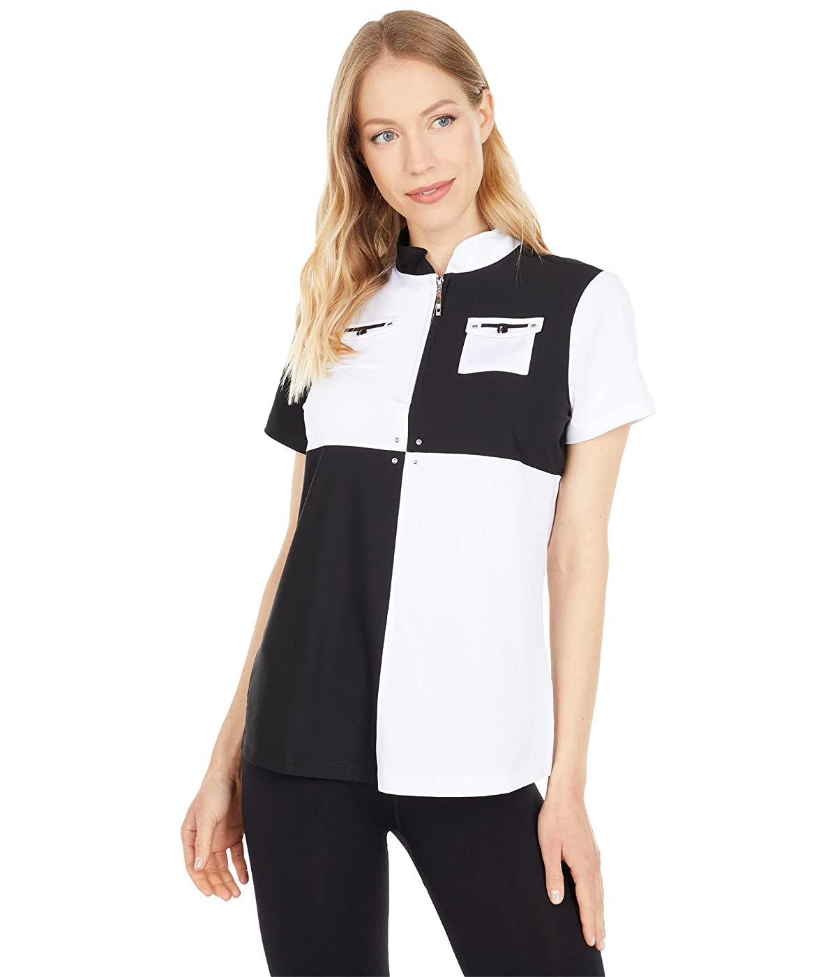 Поло Jamie Sadock Color-Block Top Short Sleeve Jet, (42, Поло Jamie Sadock Color-Block Top Short Sleeve Jet, XS (42)
Поло Jamie Sadock Color-Block Top Short Sleeve Jet, (42, Поло Jamie Sadock Color-Block Top Short Sleeve Jet, XS (42)