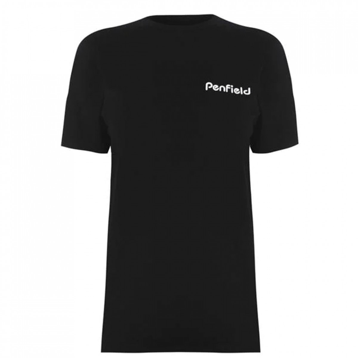 Футболка Penfield Jensen Black 001, (42, Футболка Penfield Jensen Black 001, XS (42)
Футболка Penfield Jensen Black 001, (42, Футболка Penfield Jensen Black 001, XS (42)