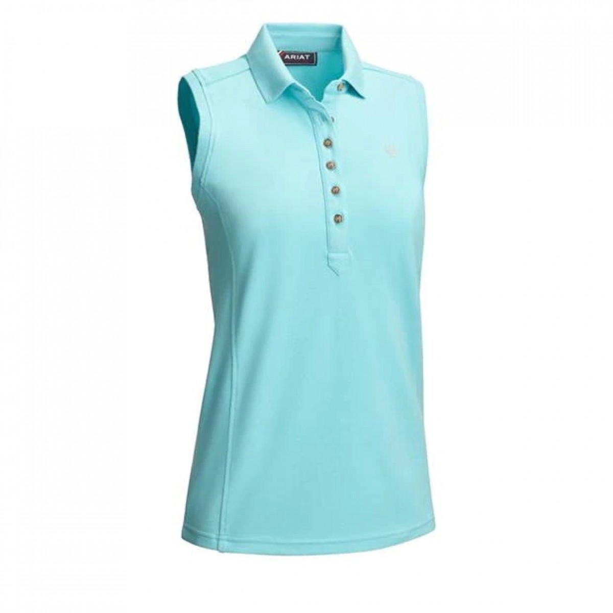 Поло Ariat Prix 2 Sleeveless Cool Blue, (44, Поло Ariat Prix 2 Sleeveless Cool Blue, S (44)
Поло Ariat Prix 2 Sleeveless Cool Blue, (44, Поло Ariat Prix 2 Sleeveless Cool Blue, S (44)