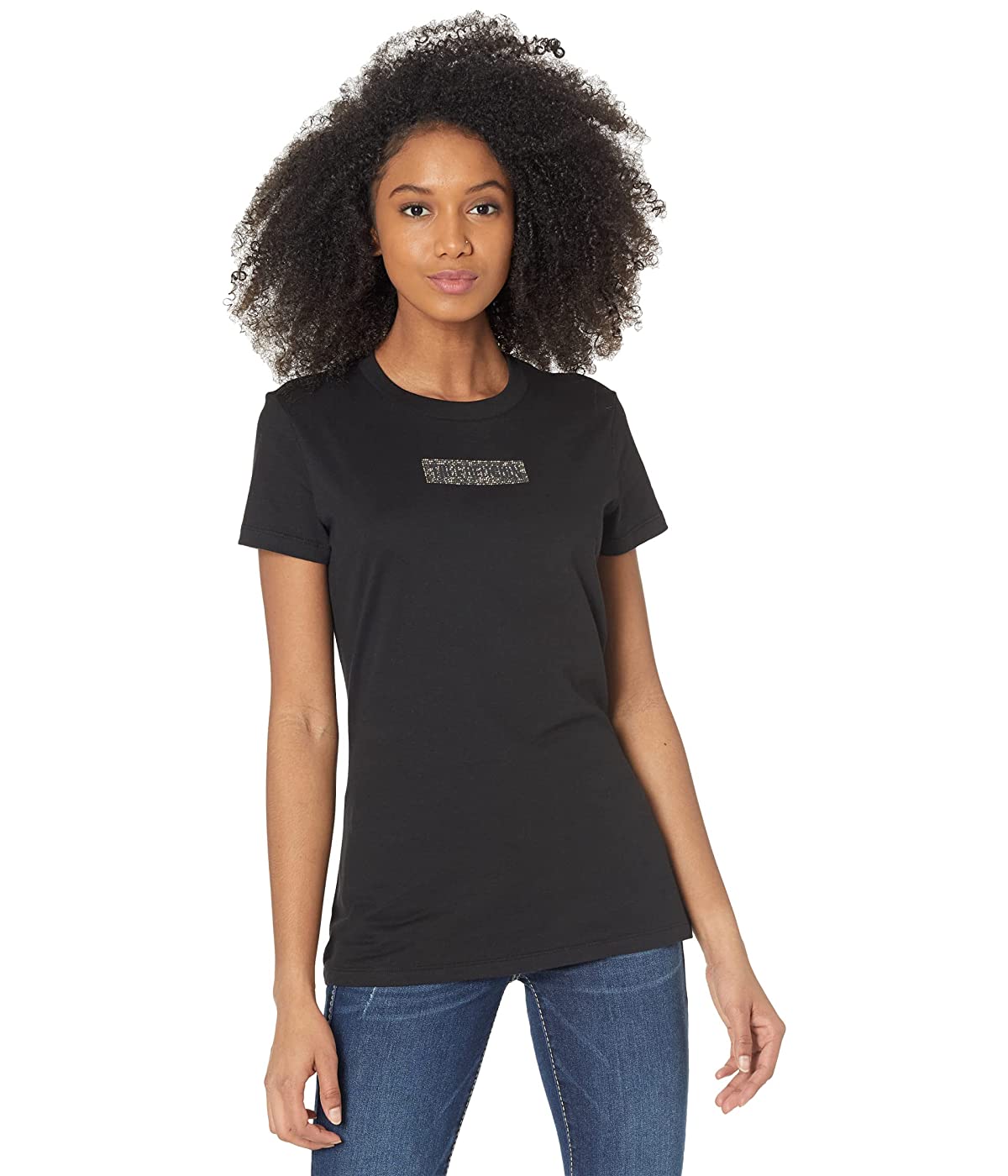 Футболка True Religion Crystal Slim Crew Onyx, (46, Футболка True Religion Crystal Slim Crew Onyx, M (46)
Футболка True Religion Crystal Slim Crew Onyx, (46, Футболка True Religion Crystal Slim Crew Onyx, M (46)
