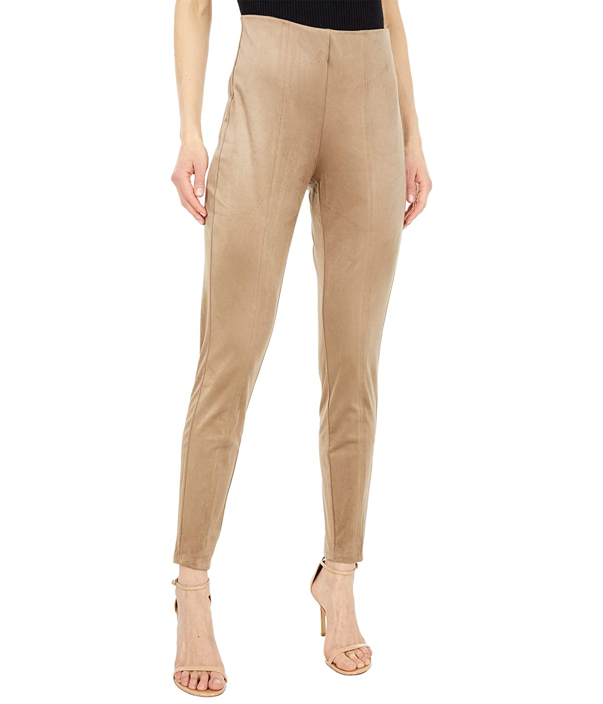 Леггинсы Tribal Flatten It Pull-On Camel, (50, Леггинсы Tribal Flatten It Pull-On Camel, XL (50)
Леггинсы Tribal Flatten It Pull-On Camel, (50, Леггинсы Tribal Flatten It Pull-On Camel, XL (50)