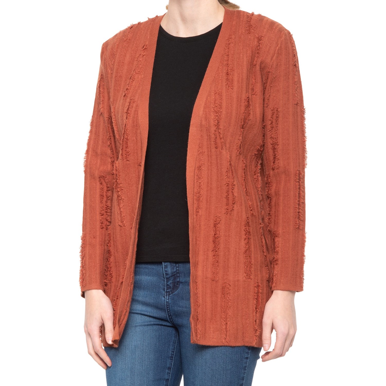Кардиган Miss Me Distressed Open Front Rust Brn, (44, Кардиган Miss Me Distressed Open Front Rust Brn, S (44)
Кардиган Miss Me Distressed Open Front Rust Brn, (44, Кардиган Miss Me Distressed Open Front Rust Brn, S (44)