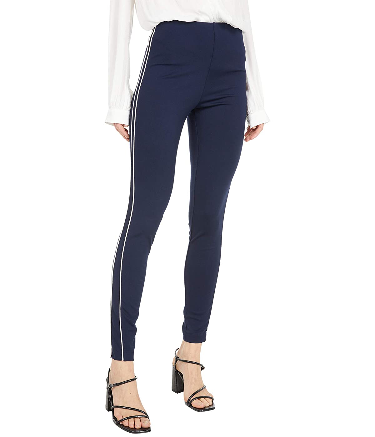 Леггинсы Lysse Marie Lightweight Ponte True Navy, (50, Леггинсы Lysse Marie Lightweight Ponte True Navy, XL (50)
Леггинсы Lysse Marie Lightweight Ponte True Navy, (50, Леггинсы Lysse Marie Lightweight Ponte True Navy, XL (50)