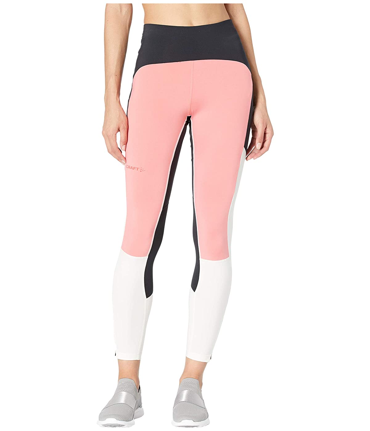 Леггинсы Craft Pro Hypervent Tights Coral/Black, (48, Леггинсы Craft Pro Hypervent Tights Coral/Black, L (48)
Леггинсы Craft Pro Hypervent Tights Coral/Black, (48, Леггинсы Craft Pro Hypervent Tights Coral/Black, L (48)