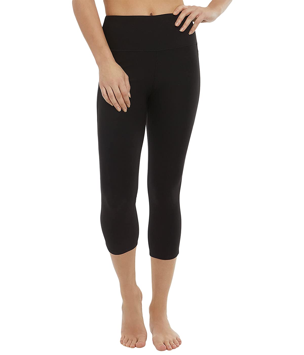 Леггинсы Jockey Mini Peekaboo Mesh Crop Deep Black, (48, Леггинсы Jockey Mini Peekaboo Mesh Crop Deep Black, L (48)
Леггинсы Jockey Mini Peekaboo Mesh Crop Deep Black, (48, Леггинсы Jockey Mini Peekaboo Mesh Crop Deep Black, L (48)