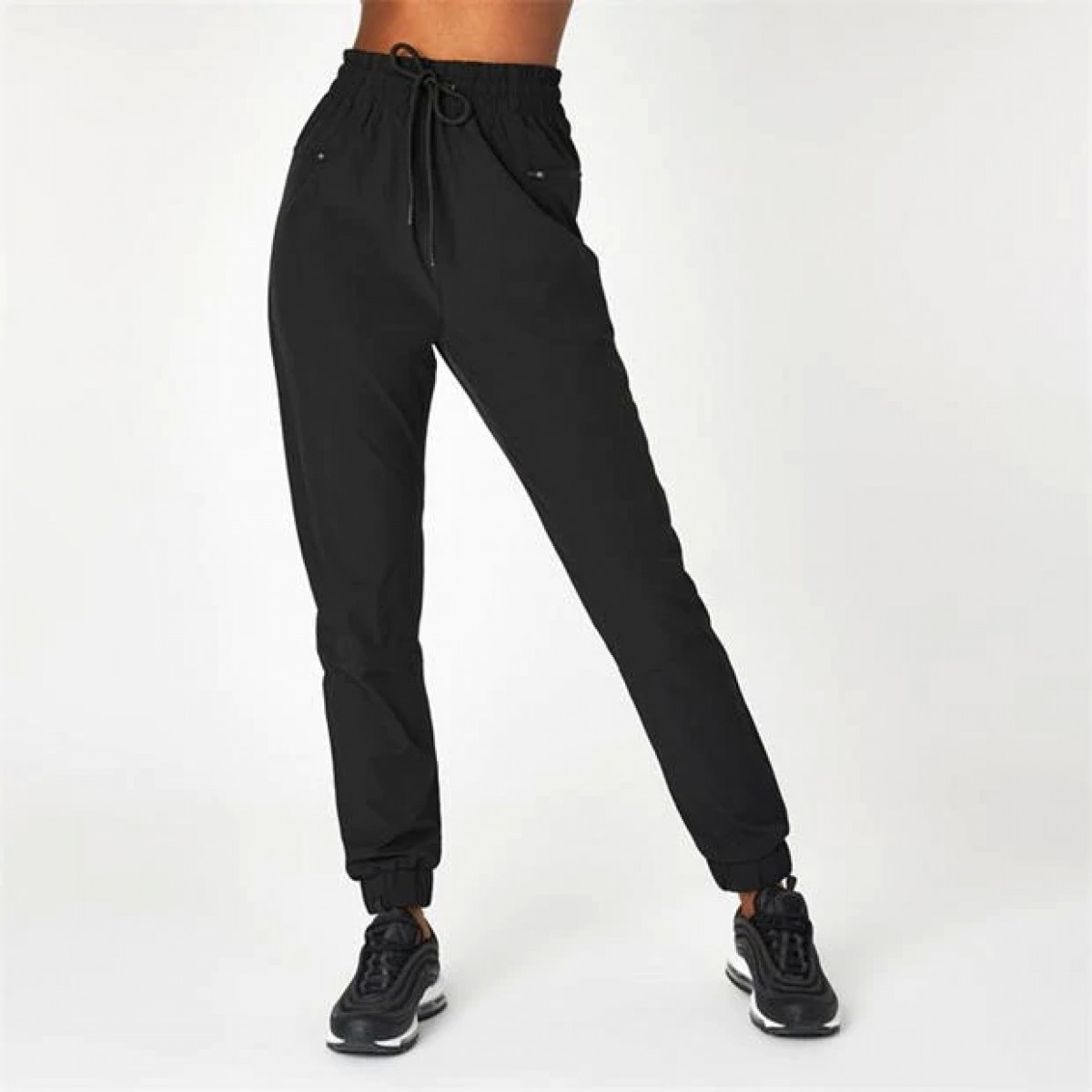Спортивные брюки Everlast Jogger Black, (46, Спортивные брюки Everlast Jogger Black, M (46)
Спортивные брюки Everlast Jogger Black, (46, Спортивные брюки Everlast Jogger Black, M (46)