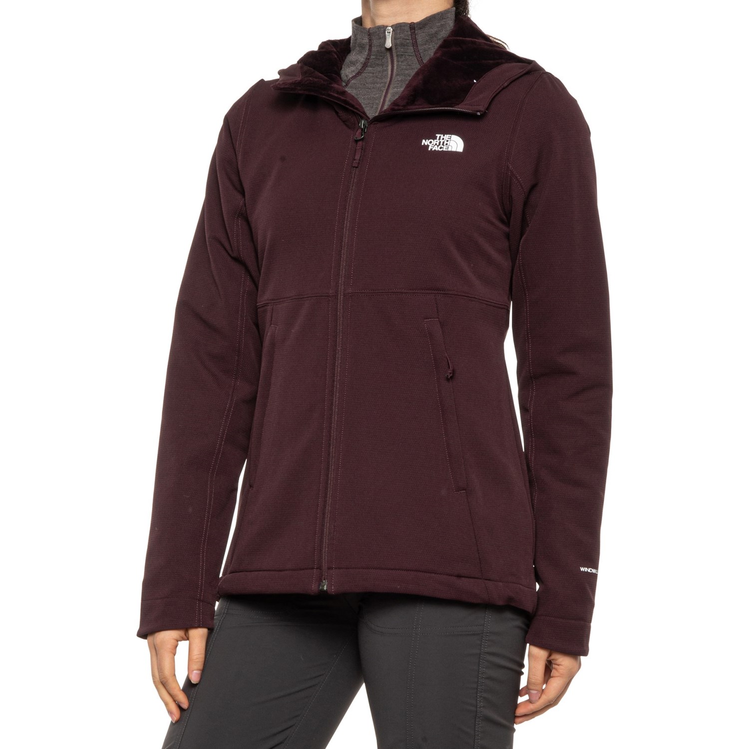 Куртка The North Face Shelbe Raschel Root Brown, (42, Куртка The North Face Shelbe Raschel Root Brown, XS (42)
Куртка The North Face Shelbe Raschel Root Brown, (42, Куртка The North Face Shelbe Raschel Root Brown, XS (42)