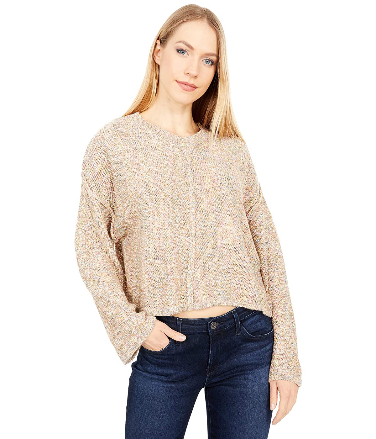 Свитер Billabong Sittin' Pretty Multi, (44, Свитер Billabong Sittin' Pretty Multi, S (44)
Свитер Billabong Sittin' Pretty Multi, (44, Свитер Billabong Sittin' Pretty Multi, S (44)