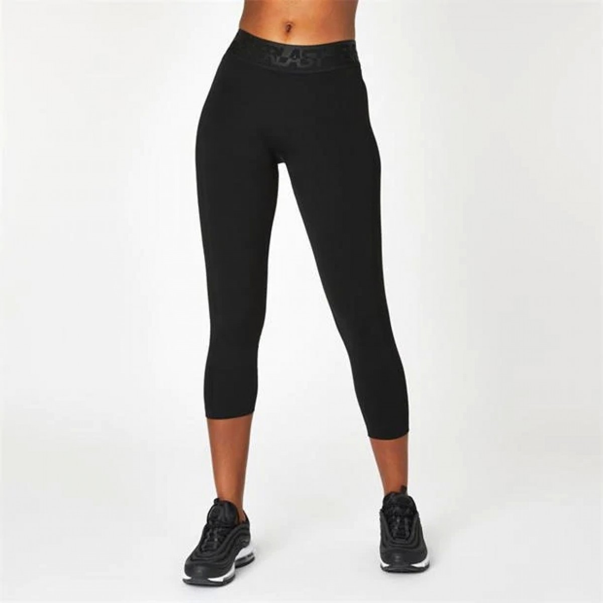 Капри Everlast Seamless Panelled Capri Black, Капри Everlast Seamless Panelled Capri Black, S (44)
Капри Everlast Seamless Panelled Capri Black, Капри Everlast Seamless Panelled Capri Black, S (44)