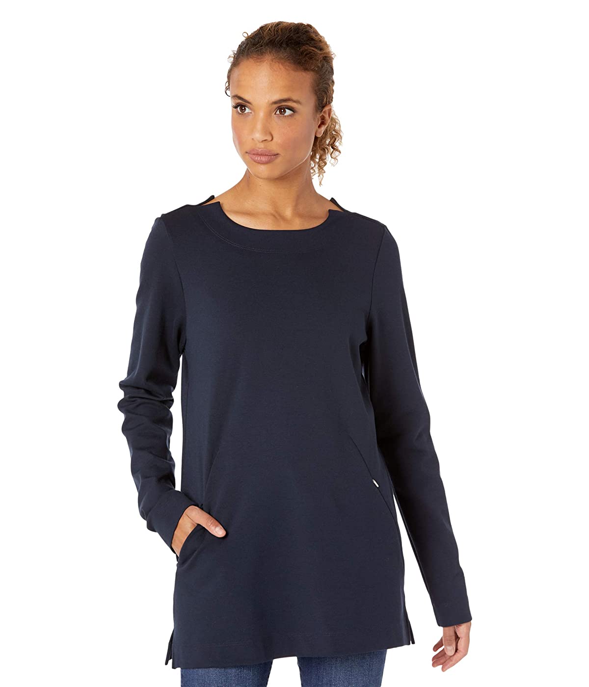 Лонгслив FIG Clothing Bou Tunic Night, (42, Лонгслив FIG Clothing Bou Tunic Night, XS (42)
Лонгслив FIG Clothing Bou Tunic Night, (42, Лонгслив FIG Clothing Bou Tunic Night, XS (42)