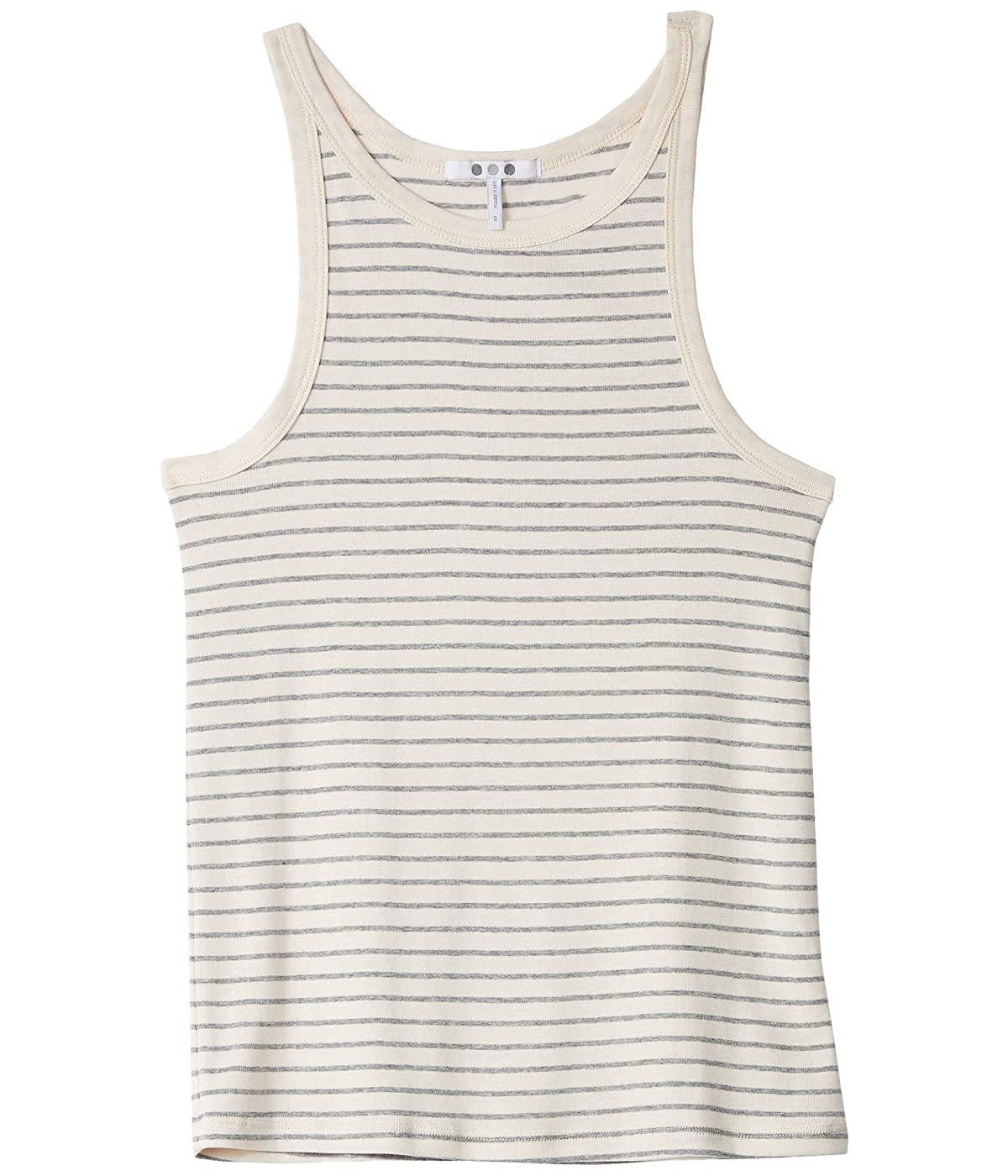 Майка Three Dots Cotton Modal Stripe Tank Eden/Charcoal, (50, Майка Three Dots Cotton Modal Stripe Tank Eden/Charcoal, XL (50)
Майка Three Dots Cotton Modal Stripe Tank Eden/Charcoal, (50, Майка Three Dots Cotton Modal Stripe Tank Eden/Charcoal, XL (50)