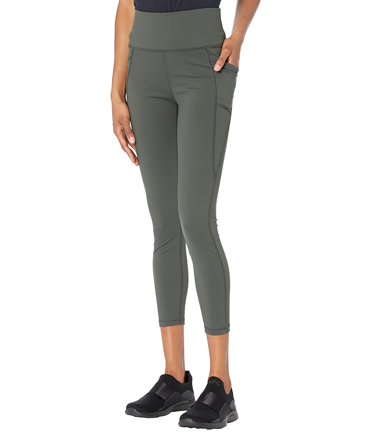 Леггинсы X by Gottex Rachel Ankle Dark Olive, (42, Леггинсы X by Gottex Rachel Ankle Dark Olive, XS (42)
Леггинсы X by Gottex Rachel Ankle Dark Olive, (42, Леггинсы X by Gottex Rachel Ankle Dark Olive, XS (42)