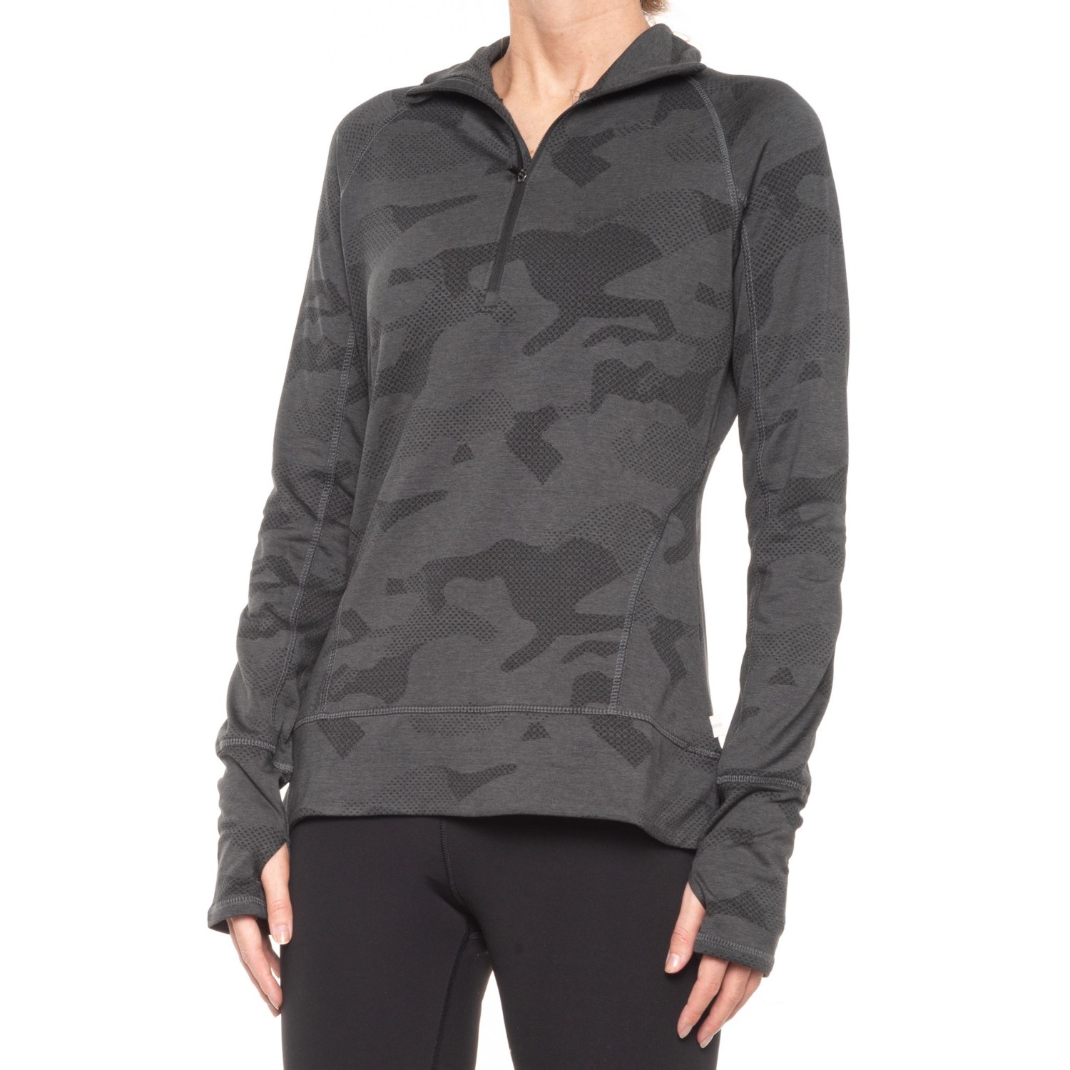 Лонгслив Mondetta Camo Jacquard Shirt - , Black Combo, (42, Лонгслив Mondetta Camo Jacquard Shirt - , Black Combo, XS (42)
Лонгслив Mondetta Camo Jacquard Shirt - , Black Combo, (42, Лонгслив Mondetta Camo Jacquard Shirt - , Black Combo, XS (42)