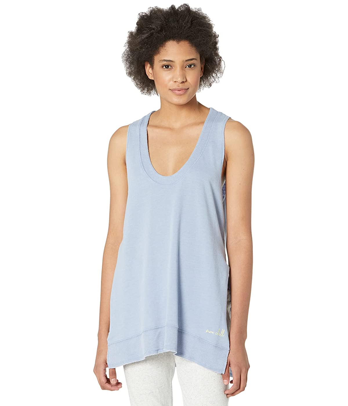 Майка Free People Cozy Girl Tank Ceramic Seafoam, (46, Майка Free People Cozy Girl Tank Ceramic Seafoam, M (46)
Майка Free People Cozy Girl Tank Ceramic Seafoam, (46, Майка Free People Cozy Girl Tank Ceramic Seafoam, M (46)