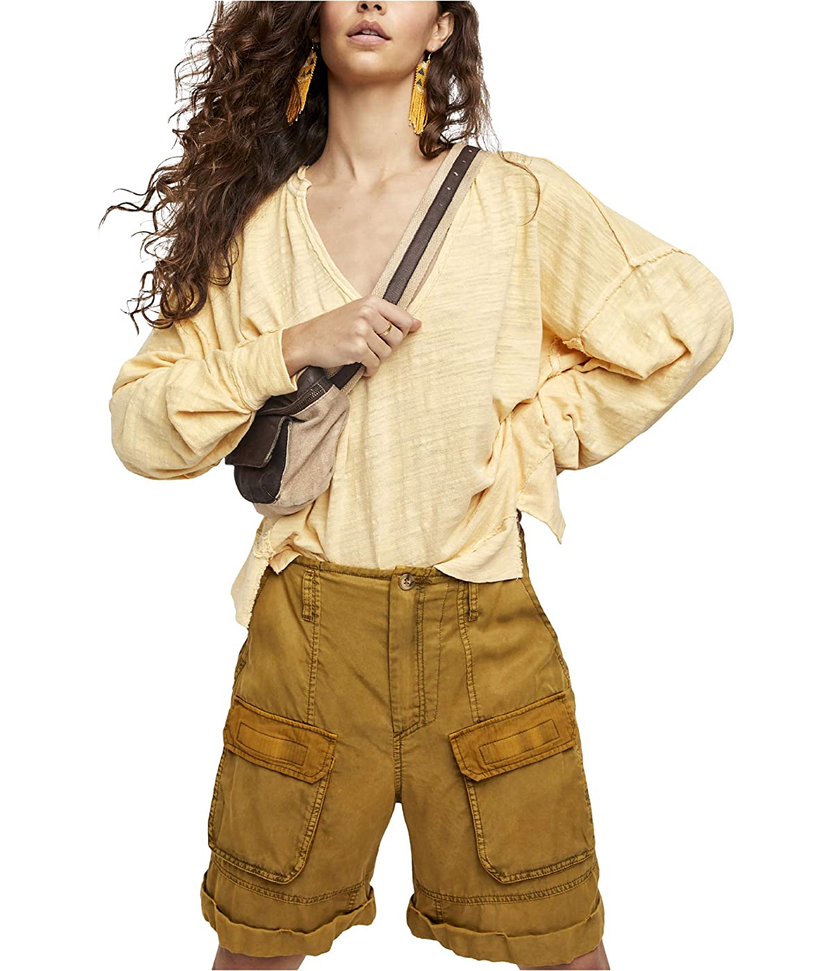 Лонгслив Free People Vega Sun Dappled, (44, Лонгслив Free People Vega Sun Dappled, S (44)
Лонгслив Free People Vega Sun Dappled, (44, Лонгслив Free People Vega Sun Dappled, S (44)