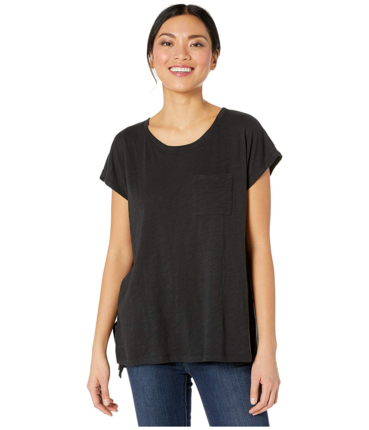 Футболка Liverpool Scoop Neck Short Sleeve Dolman Black, (42, Футболка Liverpool Scoop Neck Short Sleeve Dolman Black, XS (42)
Футболка Liverpool Scoop Neck Short Sleeve Dolman Black, (42, Футболка Liverpool Scoop Neck Short Sleeve Dolman Black, XS (42)